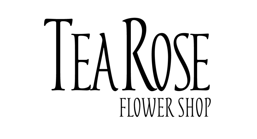 Tea Rose Flower Shop - Chicago, IL florist