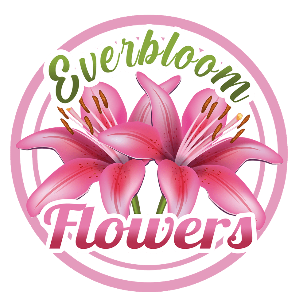 Everbloom Flowers Inc - San Diego, CA florist