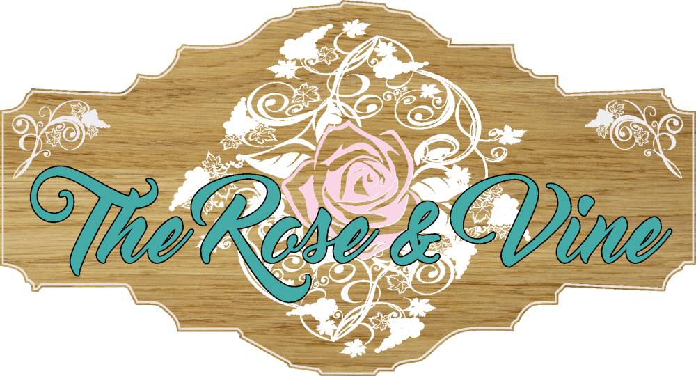 Smile And Shine Bouquet by Teleflora in Brunswick, GA The Rose & Vine