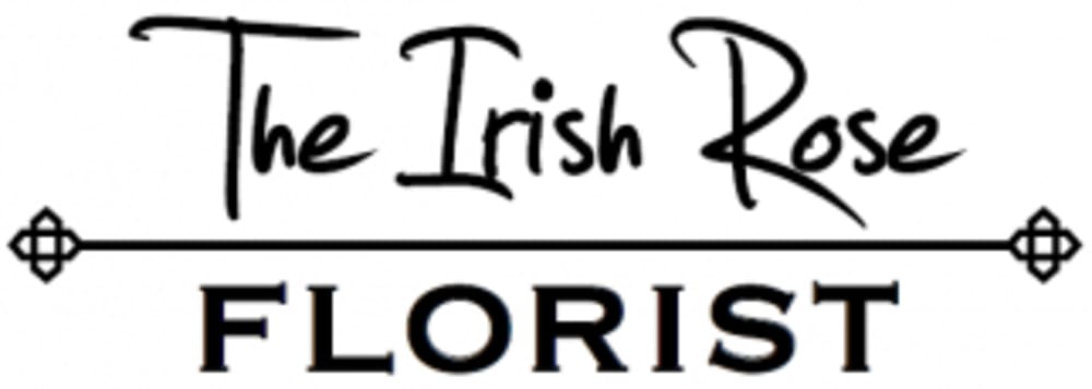 Coastal Irish Rose Florist - Hampstead, NC florist