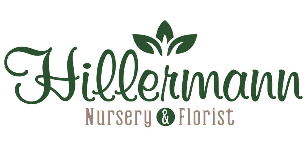 Hillermann Nursery & Florist - Washington, MO florist