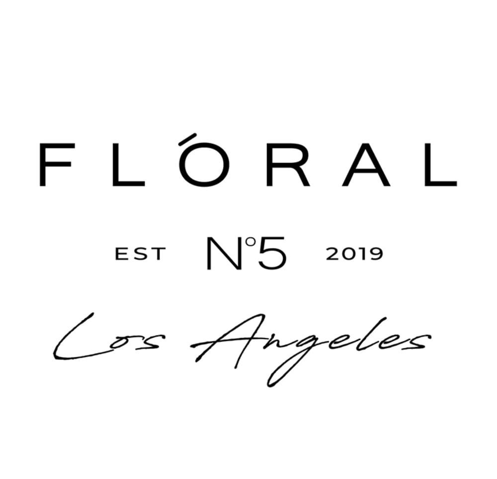 Floral №5 - Studio City, CA florist