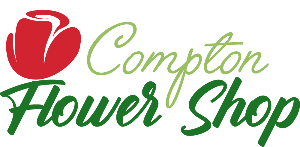 Compton Flower Shop - Compton, CA florist