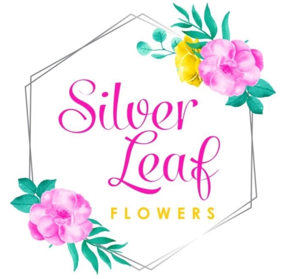 Silver Leaf Flowers Naples - Naples, FL florist