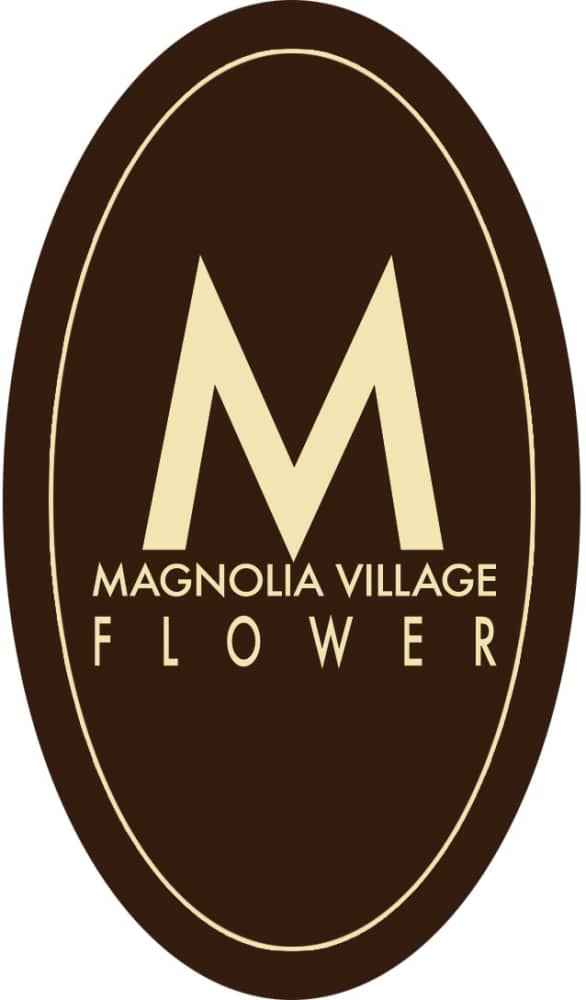 Magnolia Village Flowers - Burbank, CA florist