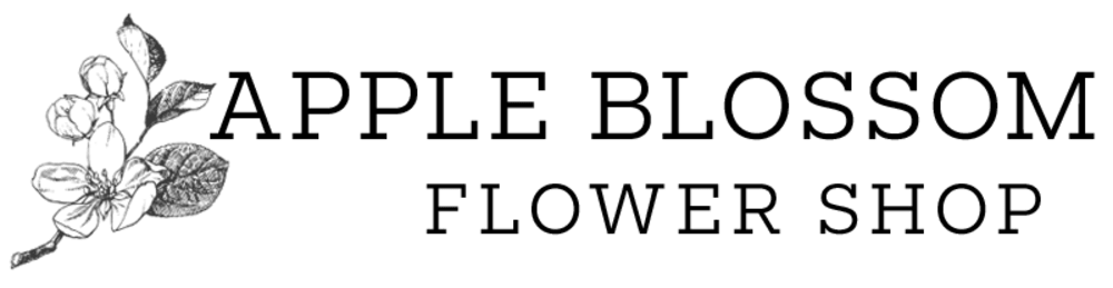 Apple Blossom Flower Shop - Roswell, NM florist
