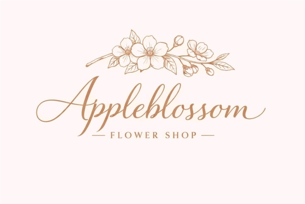 Apple Blossom Flower Shop - Roswell, NM florist