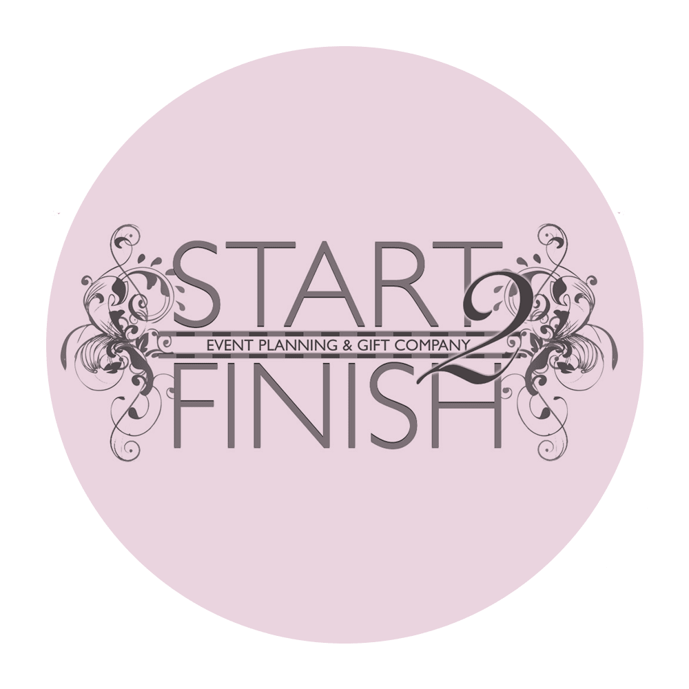 Start To Finish - High Point, NC florist