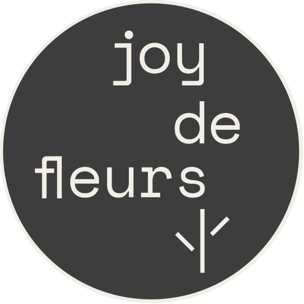 Jupiter Florist | Flower Delivery by Joy de Fleurs