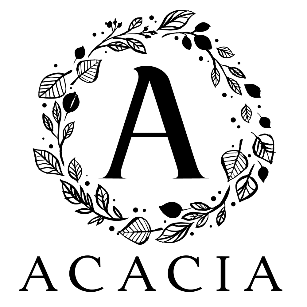 Acacia Flower & Gift Shop - Sinking Spring, PA florist
