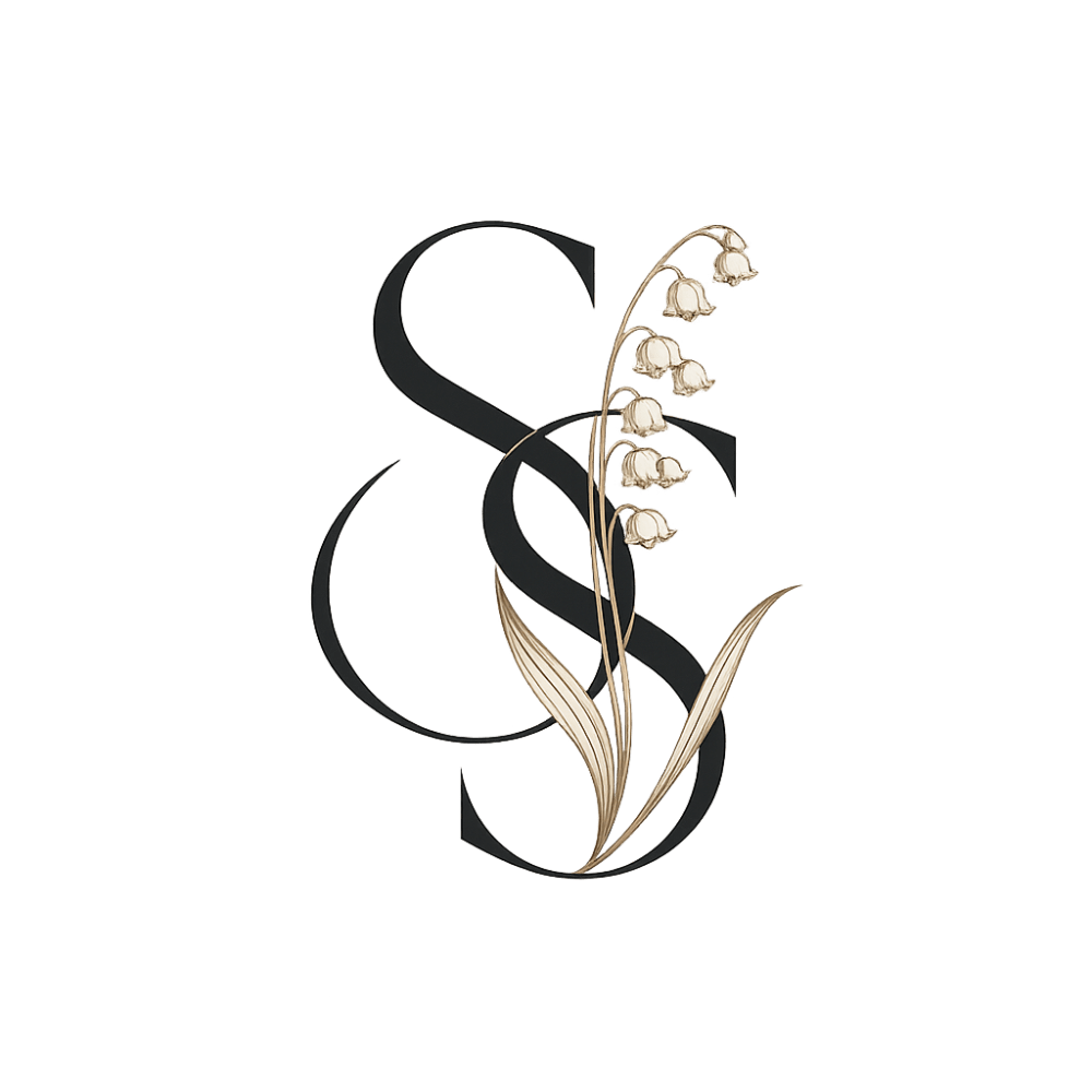 Steel Stem Floral - Baldwin Park , CA florist