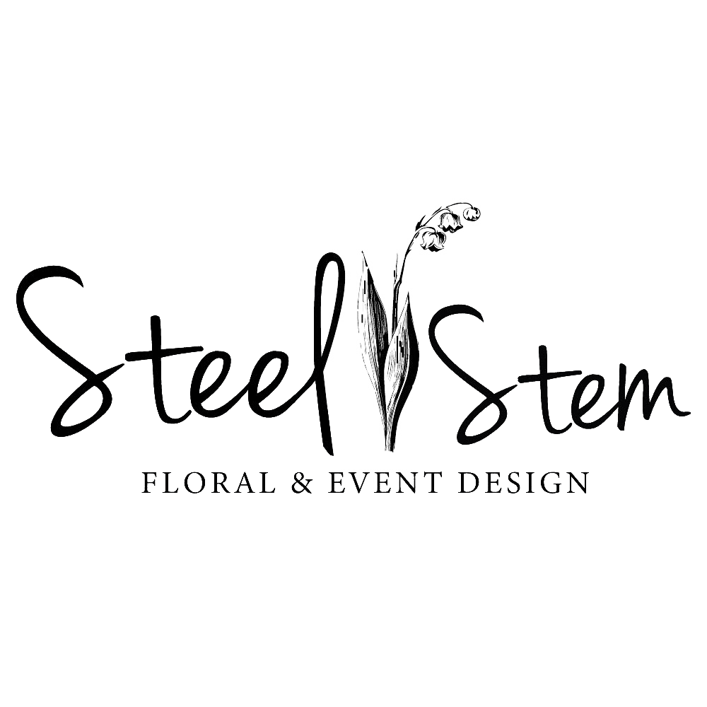 Steel Stem Floral - Rosemead, CA florist