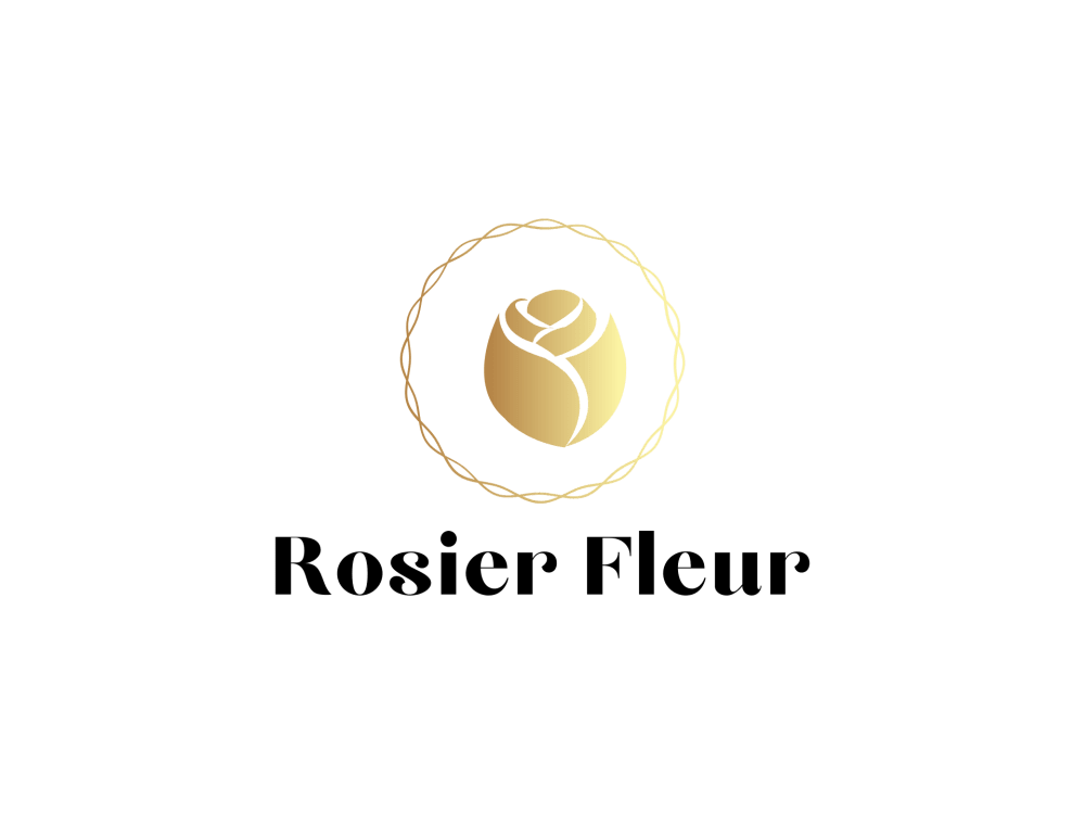 Philadelphia Florist | Flower Delivery by Rosier Fleur