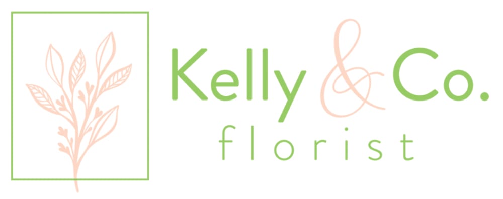 Kelly & Company Florist - Lexington, SC florist