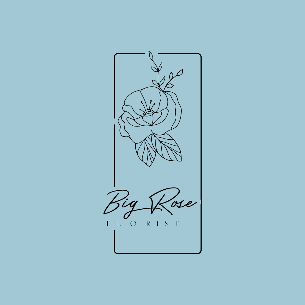 Big Rose Florist - Boca Raton, FL florist