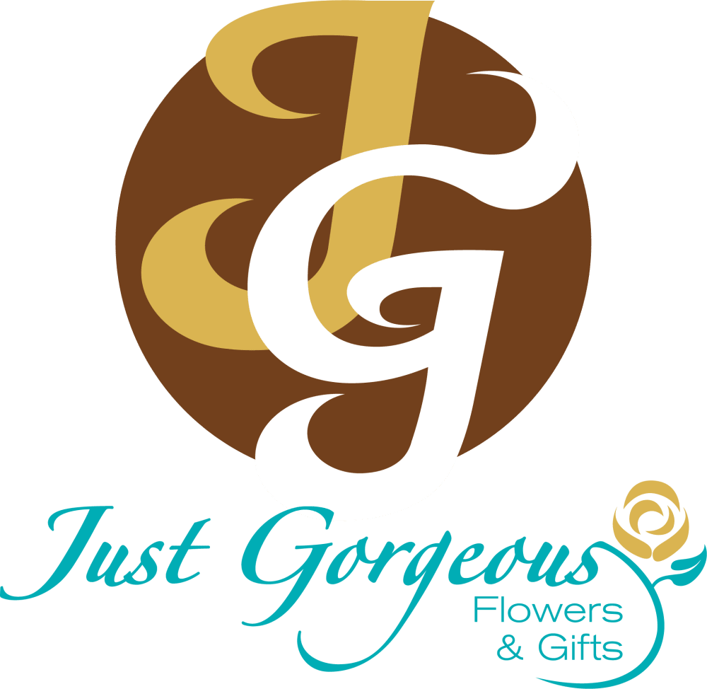 Just Gorgeous Flowers & Gifts - Toluca Lake, CA florist