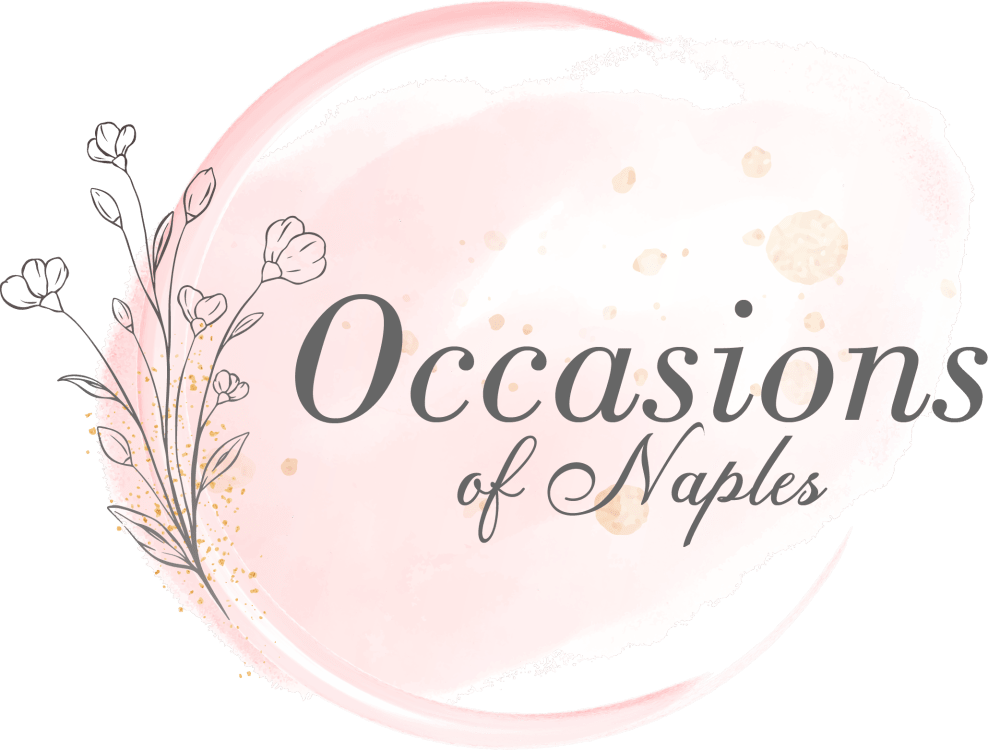Occasions of Naples - Bonita Springs, FL florist