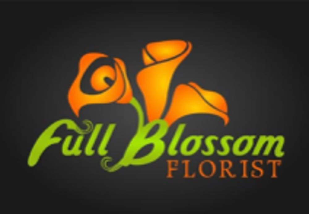 Full Blossom Florist - Chicago, IL florist