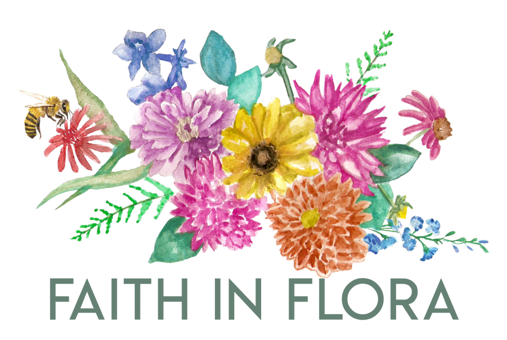 Flora flowers deals