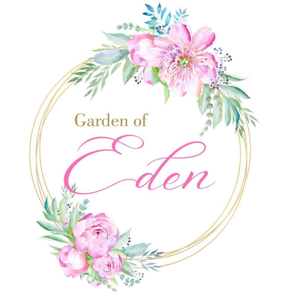 Garden of Eden - Charlotte, NC florist