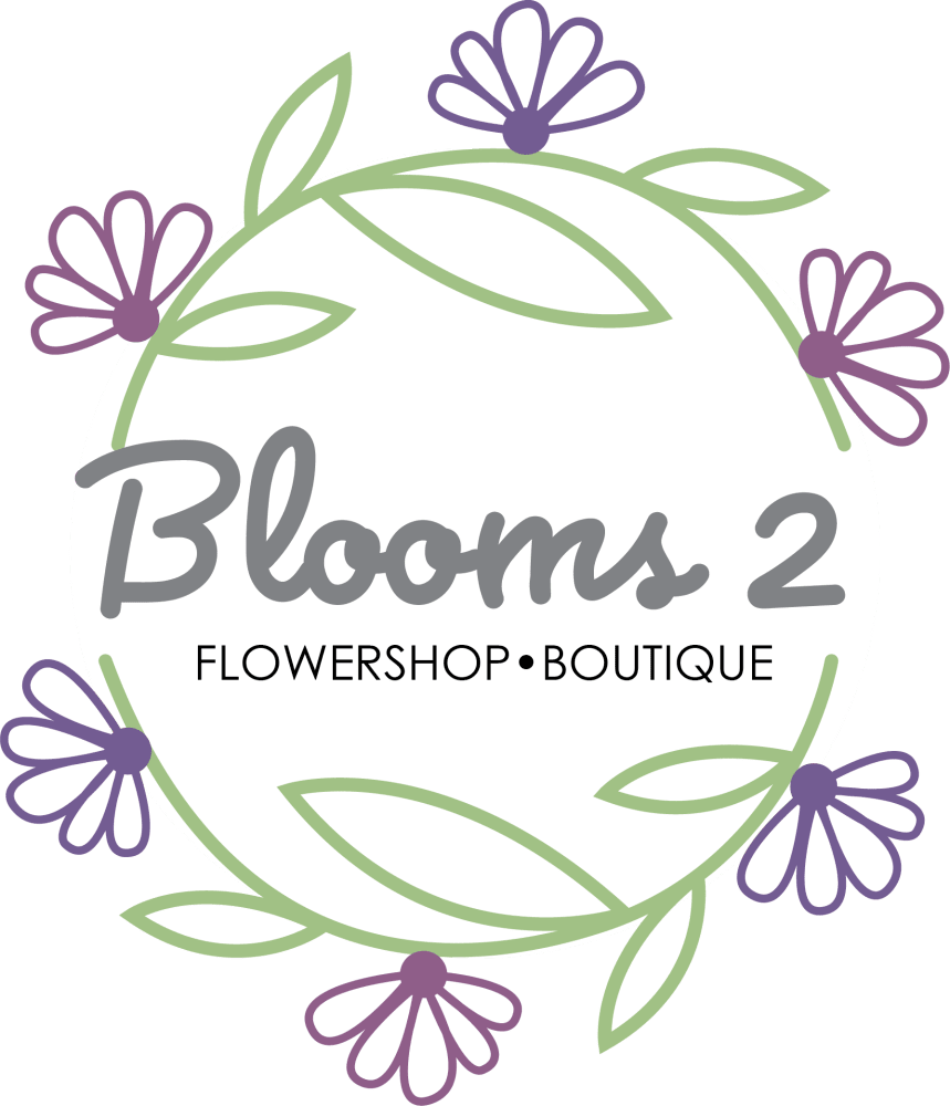 Blooms2 - Morrison , IL florist