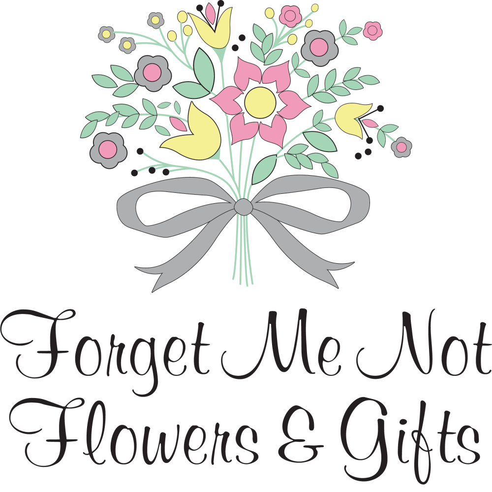 Tropical Plant Basket by BloomNation™ in Angleton, TX Me Not