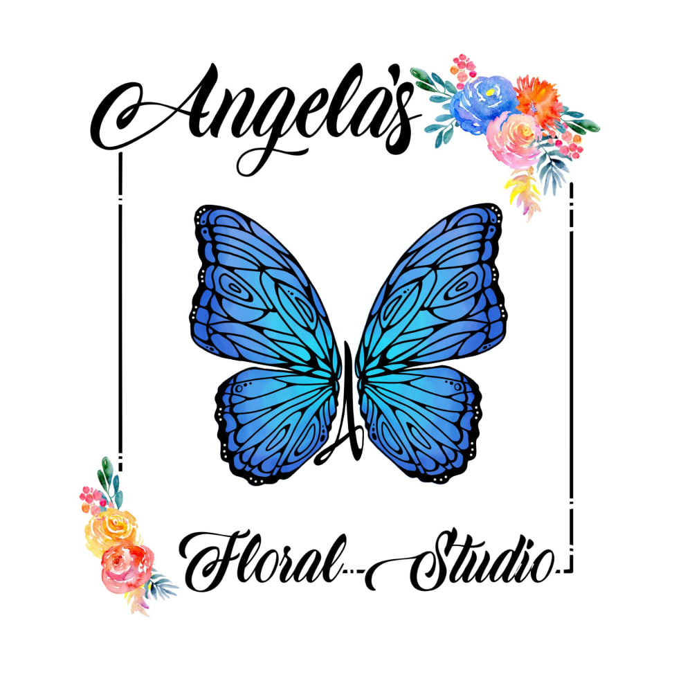 Angela's Floral Studio - Pierson, FL florist
