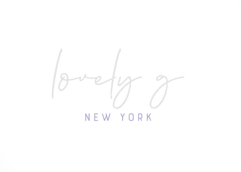 Lovely G New York - Astoria, NY florist