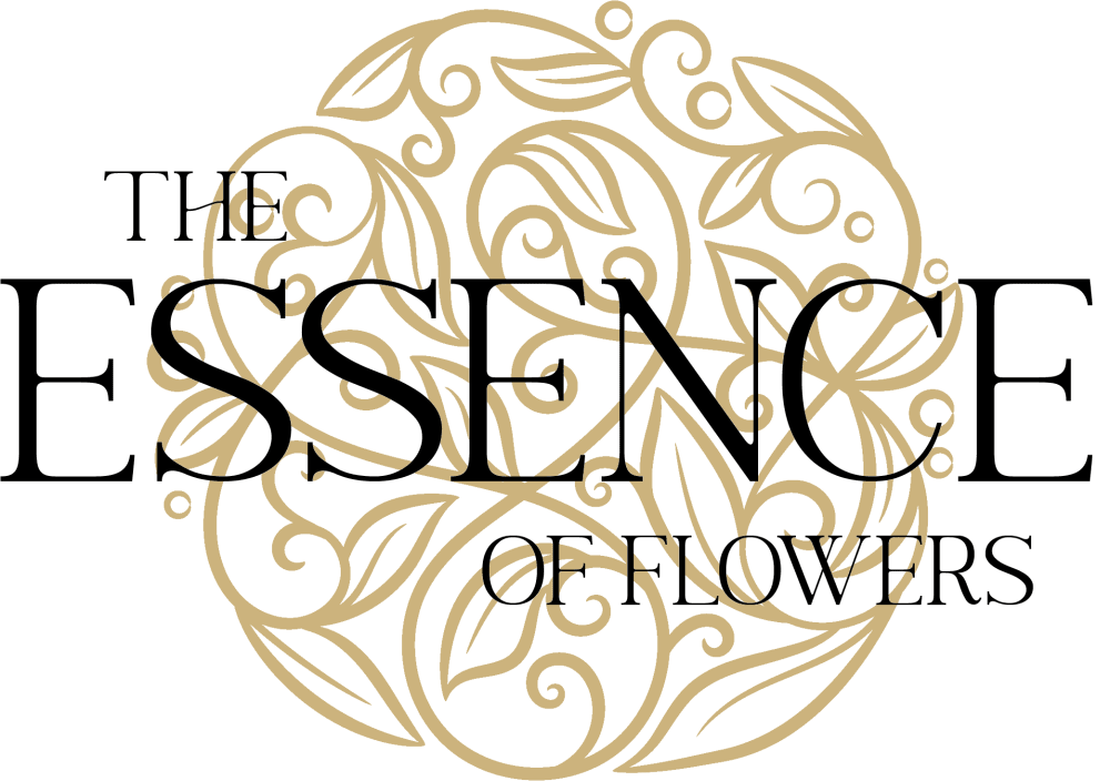The Essence of Flowers - Memphis, TN florist