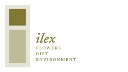 ilex Designs - BOSTON, MA florist