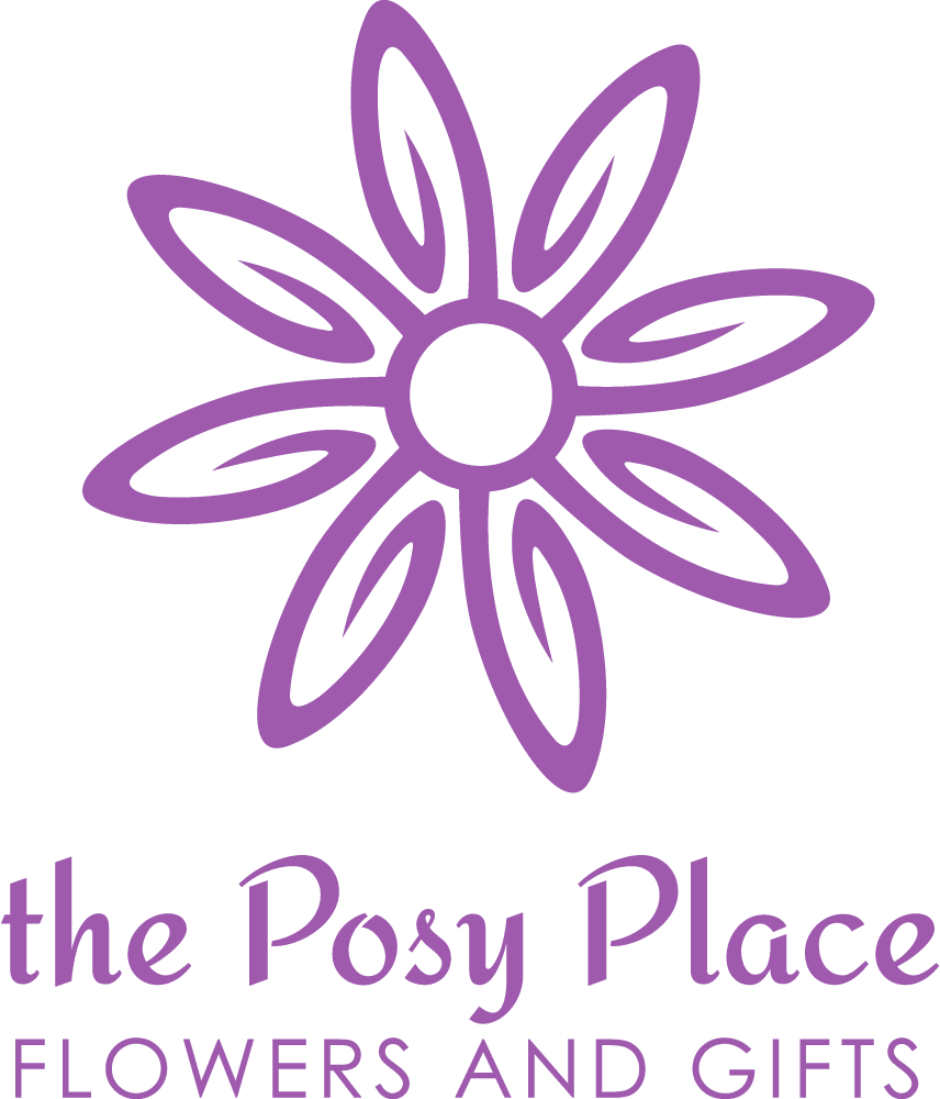 The Posy Place - Ogden, UT florist