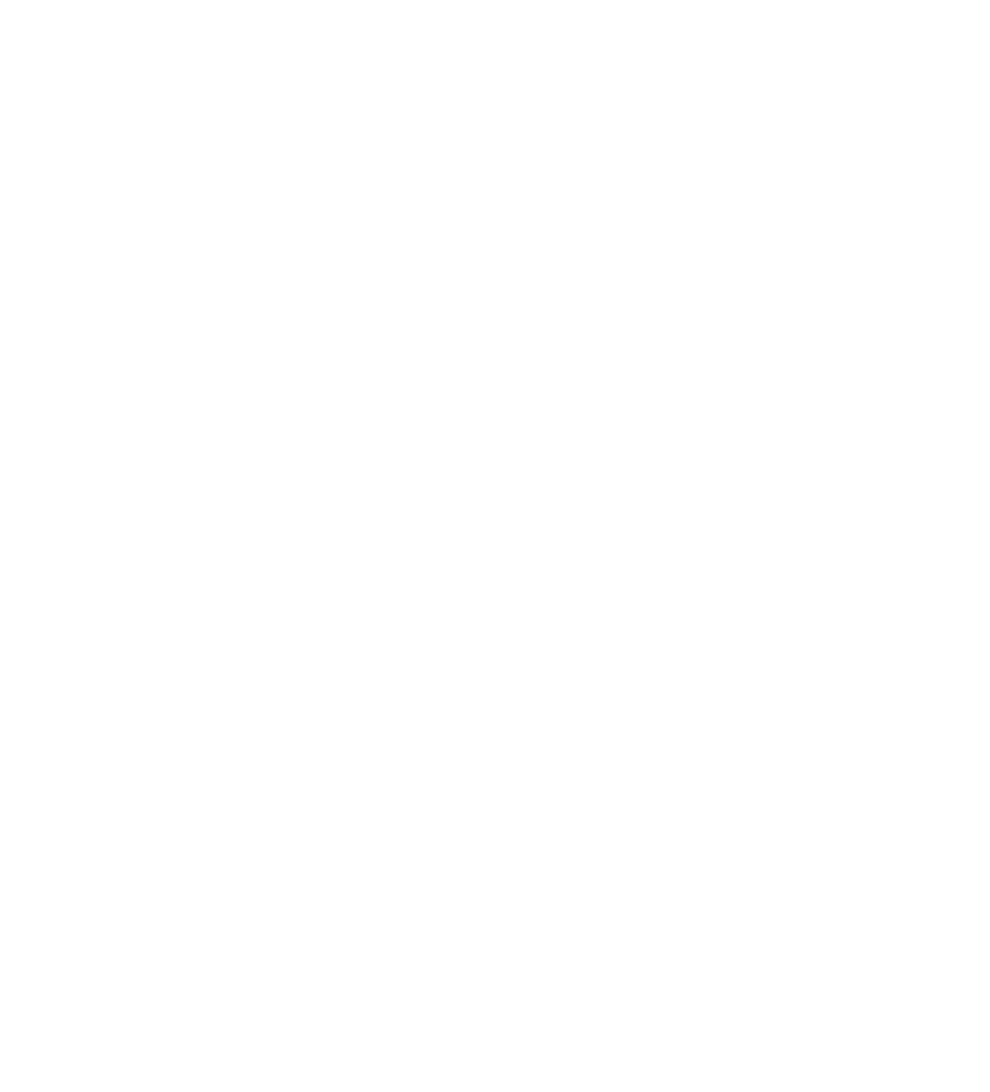 Floral Event Production - Lake Balboa, CA florist