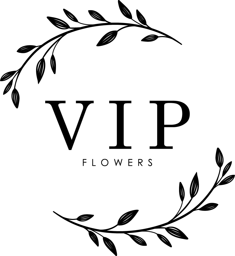 VIP Flowers - PORTLAND, OR florist