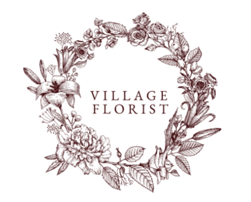 Village Florist - Granada Hills, CA florist