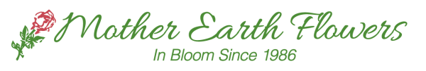 Mother Earth Florist - San Juan Capistrano, CA florist