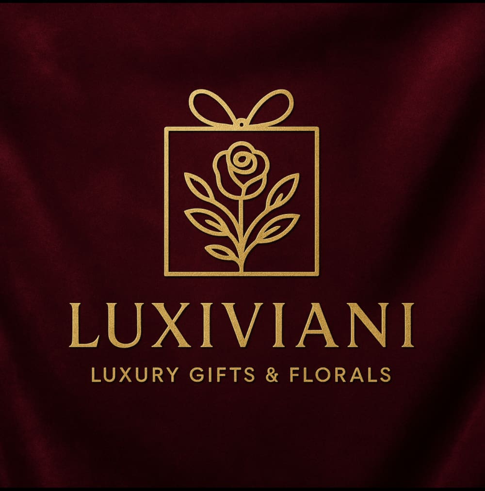 Luxiviani - Sandy Springs, GA florist