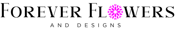 Forever Flowers and Design - East Lansdowne, PA florist