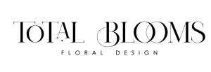 Total Blooms - Tampa, FL florist
