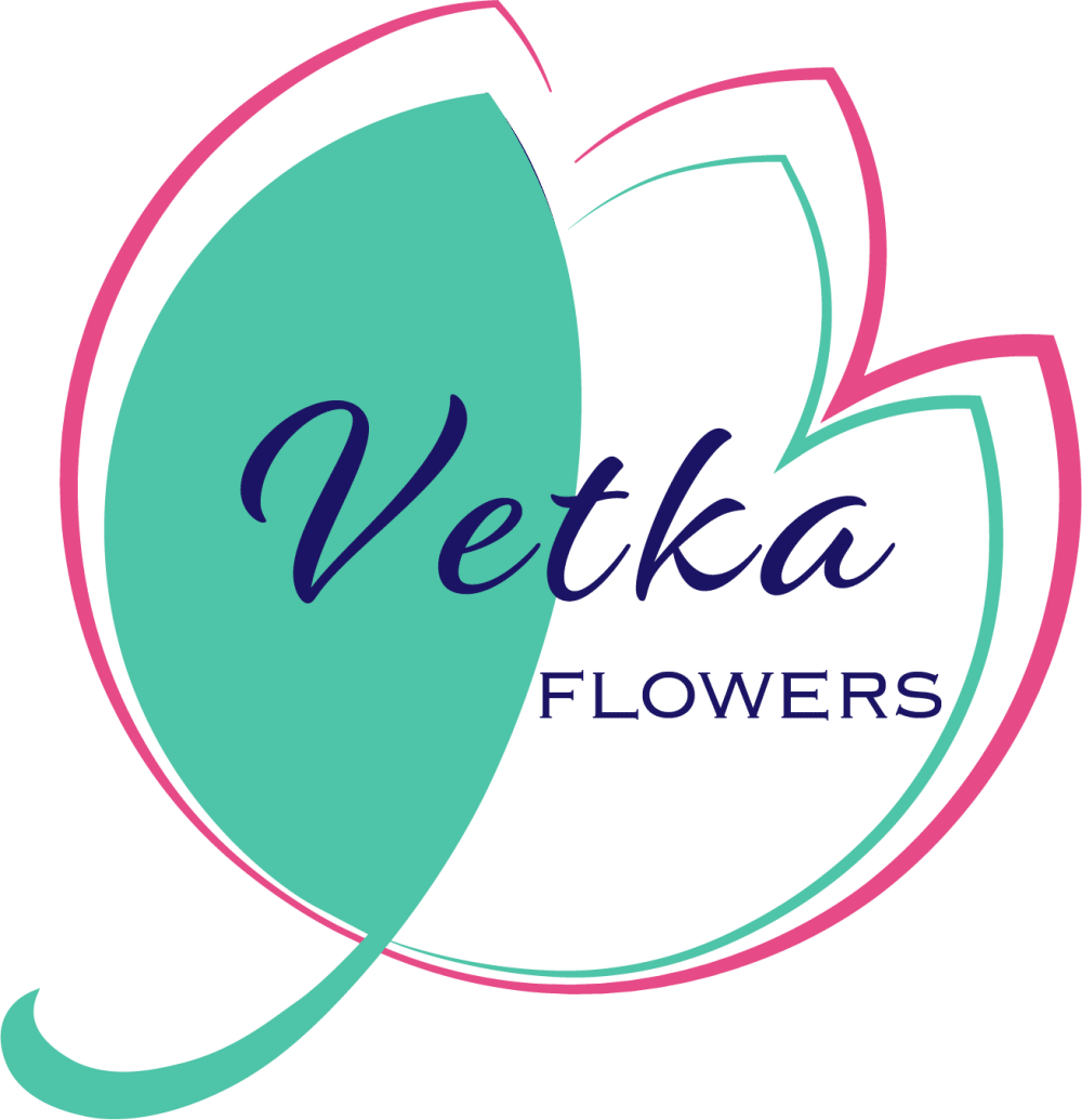 Vetka Flowers, LLC - Superior, CO florist