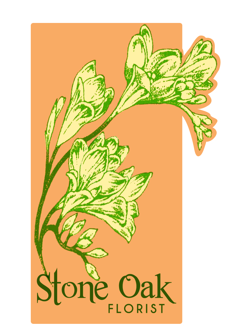 Stone Oak Florist - San Antonio, TX florist