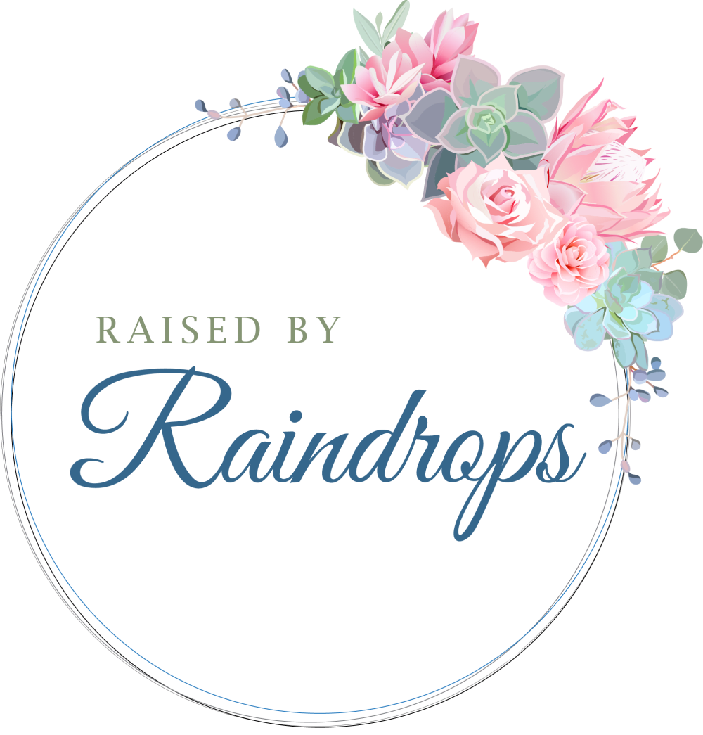 Crismon Flowers Mesa Az Best Flower Site