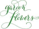 Garden Flowers and Events - Glendale, CA florist