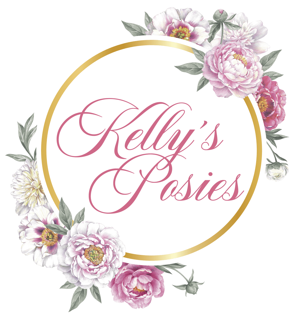 Kelly's Posies Floral Shop INC - Bates City, MO florist