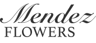 Mendez Flowers - Lawrence, MA florist