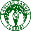 Vegas Hotel Flowers - Las Vegas, NV florist