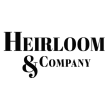 Heirloom & Company - Irvine, CA florist
