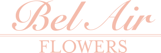 Bel Air Flowers - LOS ANGELES, CA florist