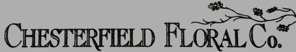 Chesterfield Floral Co - Chesterfield, NJ florist