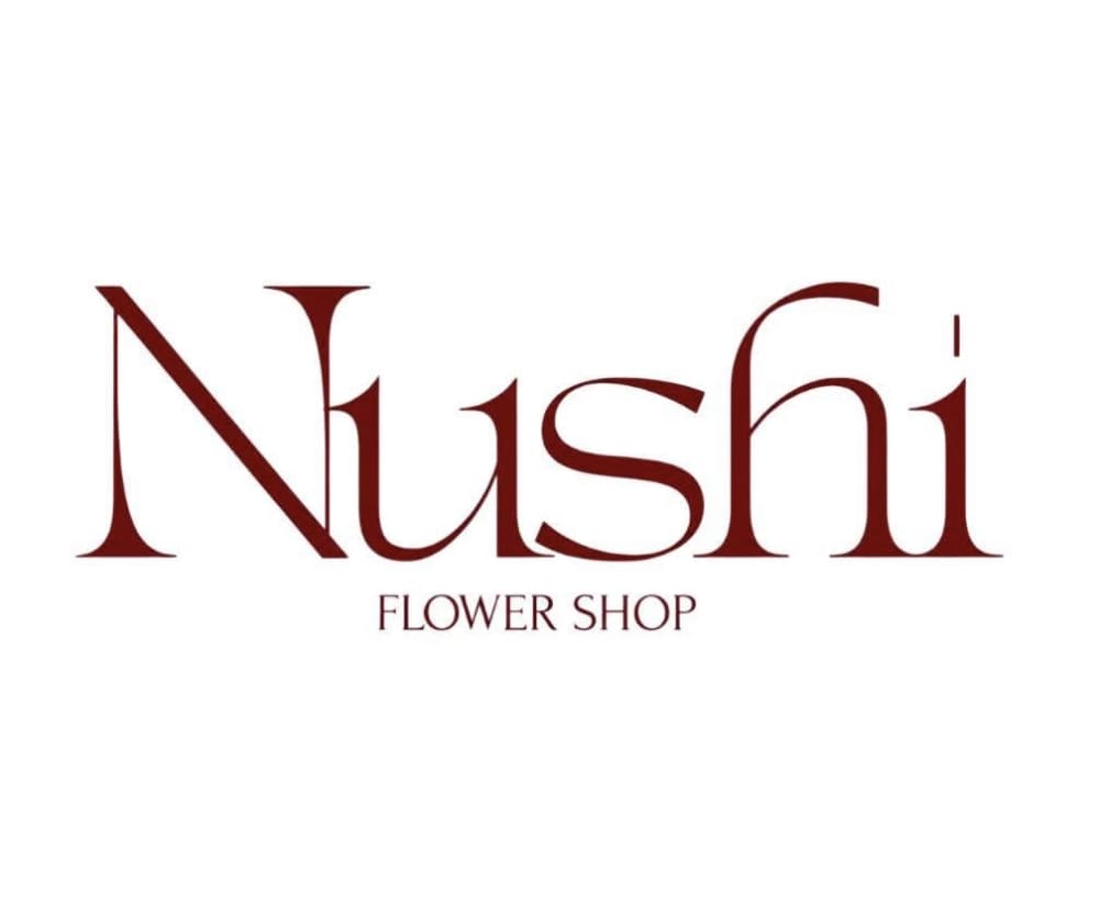 Nushi Flower Shop - Kent, WA florist