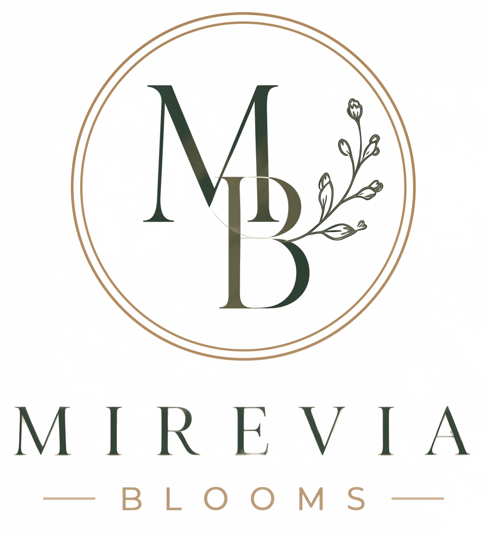 MIREVIA BLOOMS - Dover, DE florist